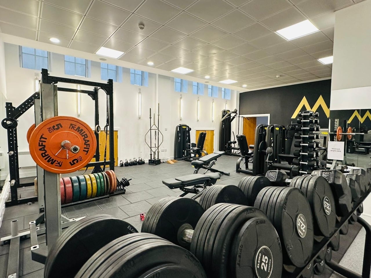 Additional image 15 of 2 Bed Flat, Romney House, SW1P, N1 7GU