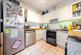 Additional image 6 of Chipping Norton,  Oxfordshire,  OX7