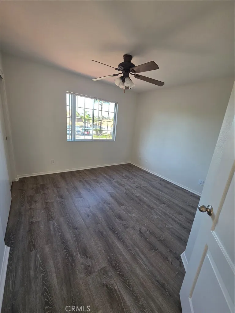 Additional image 61 of 31939 Monique Cir, Temecula, CA 92591