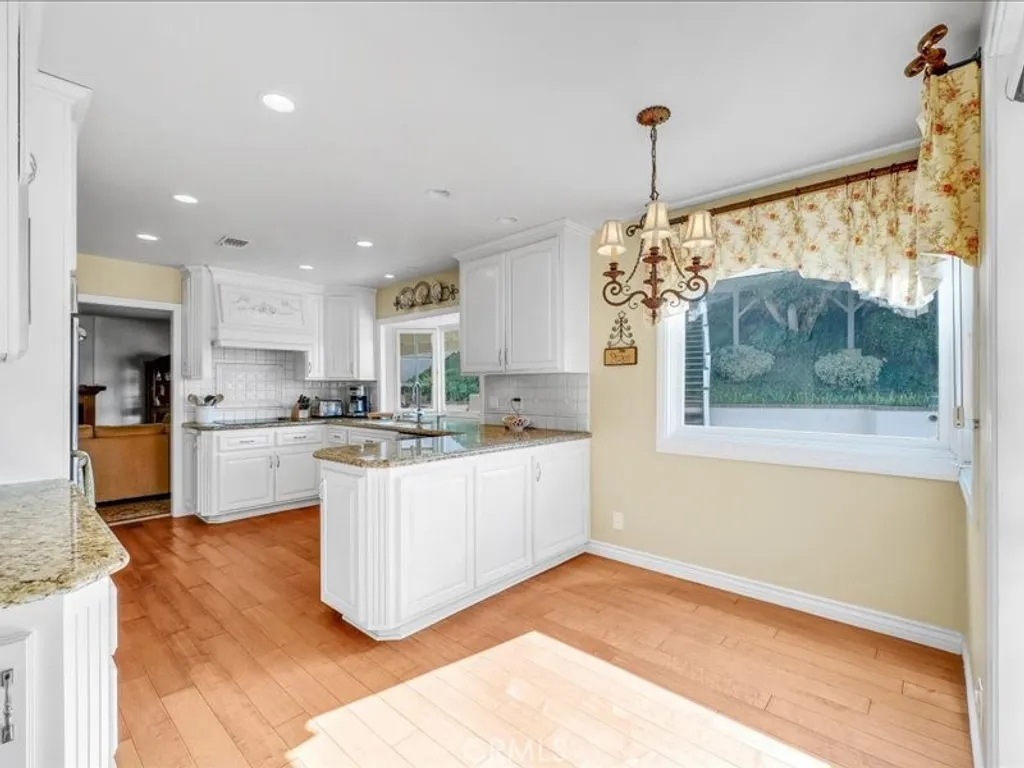 Additional image 16 of 1198 Woodcrest Ave, Brea, CA 92821