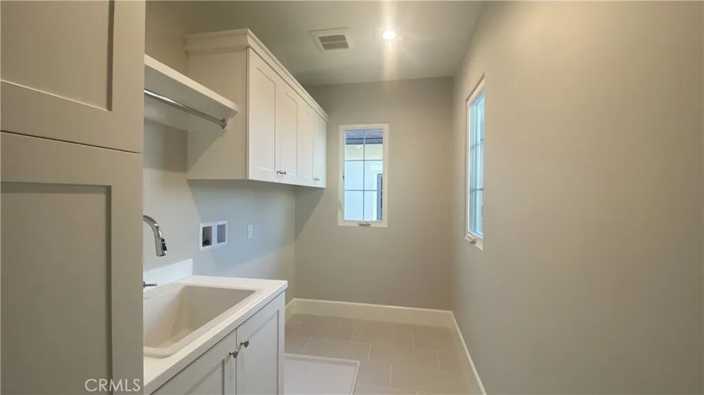 Additional image 29 of 218 Fiore, Irvine, CA 92602