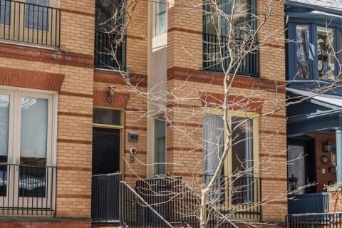 Additional image 8 of B&C-116 Hazelton Avenue, Toronto, ON, M5R 2E5