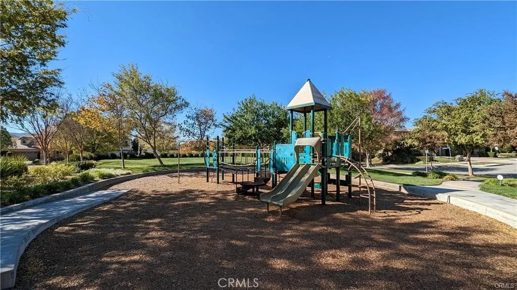 Additional image 44 of 24343 Allori Way, Valencia, CA 91355