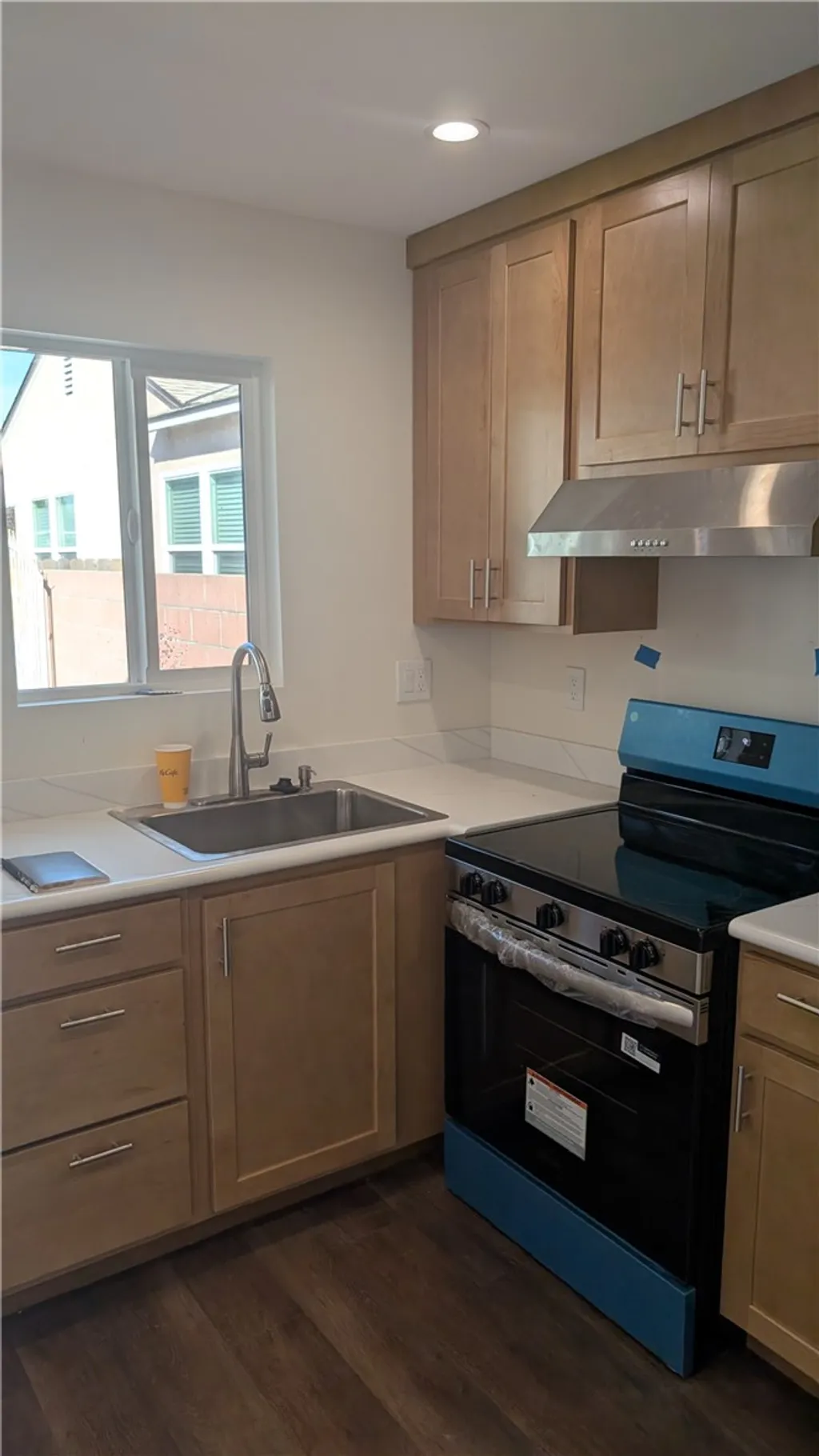 Additional image 4 of 5204 Minturn Avenue, Lakewood, CA 90712