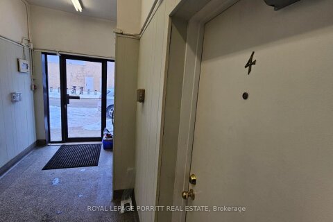 Additional image 8 of 4-2773 Lake Shore Boulevard W, Toronto, ON, M8V 1H4