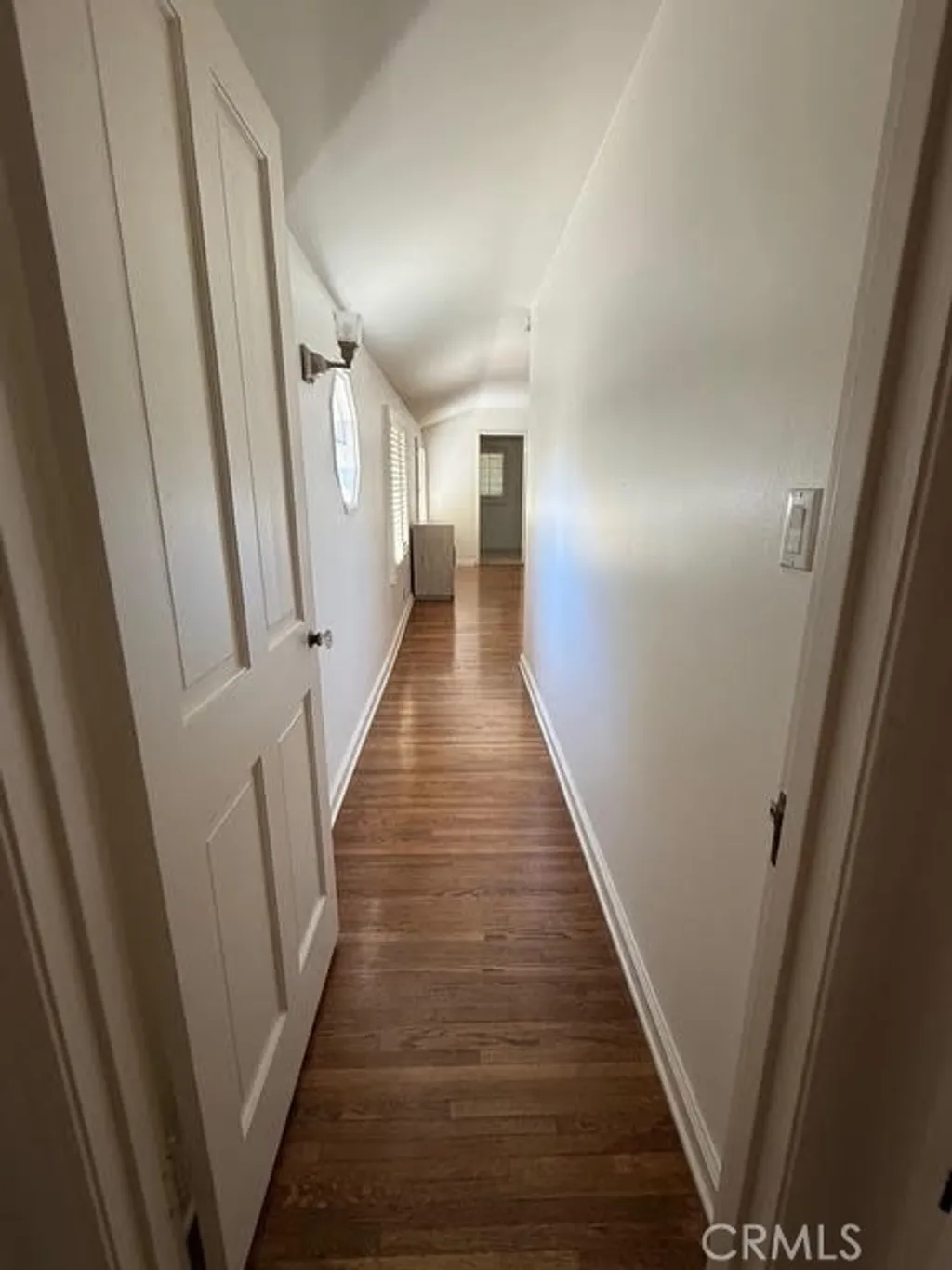 Additional image 12 of 991 Roxbury Rd, San Marino, CA 91108