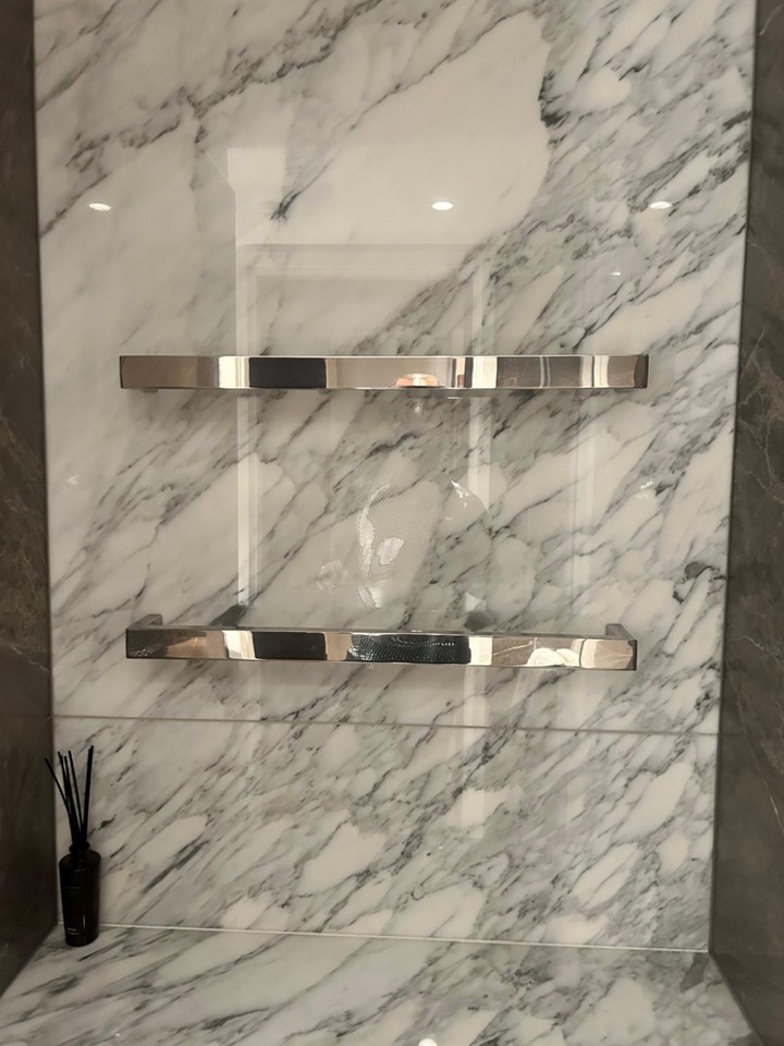 Additional image 14 of 2 Bed Flat, Nine Elms, SW8, SW8 5GZ