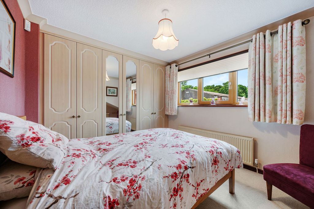Additional image 34 of 5 bed detached house for saleDairy Farm Road, Rainford, St. Helens WA11