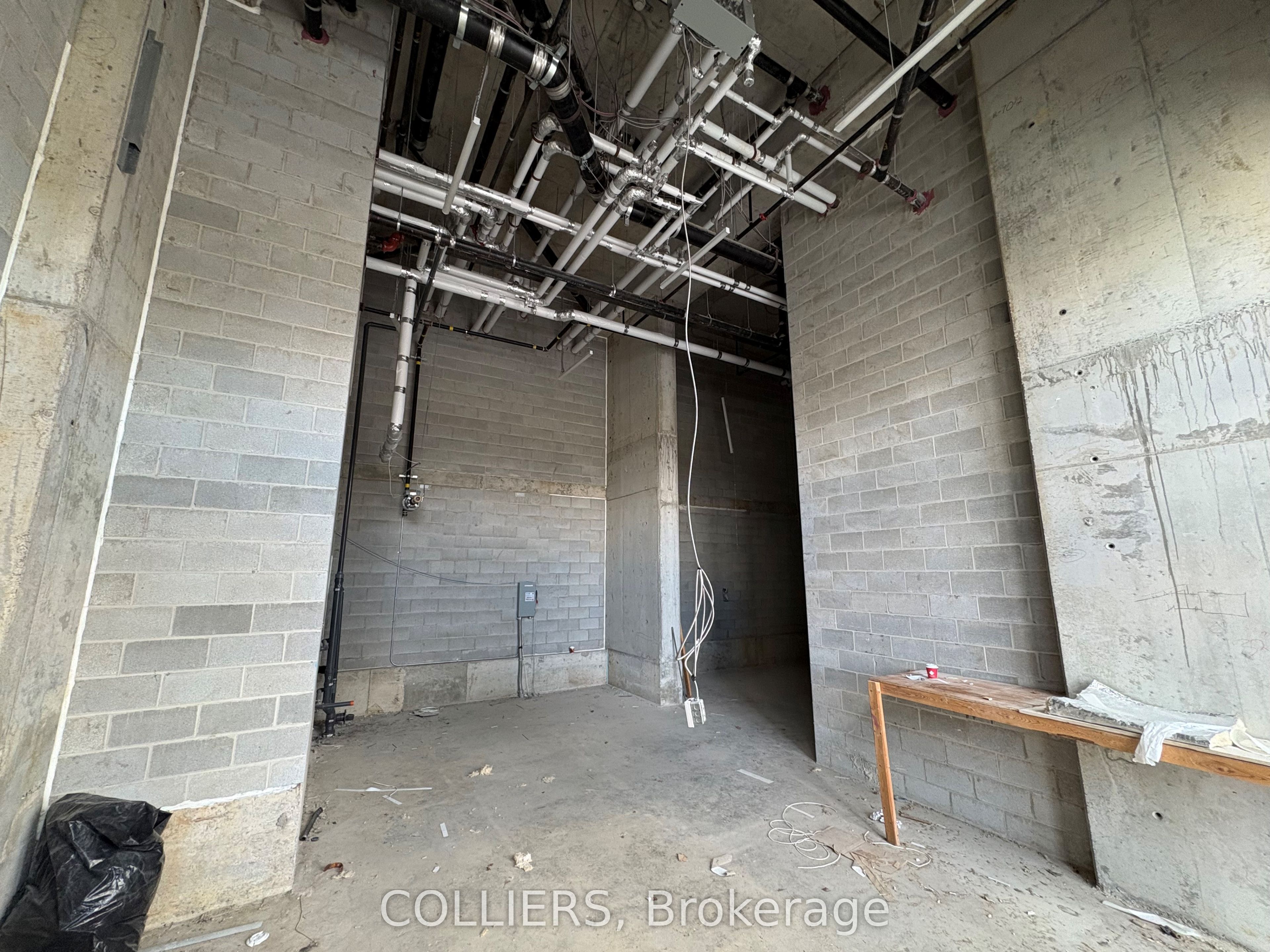 Additional image 5 of 5 Village Green Square, Toronto, ON, M1T 3G2