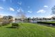 Additional image 15 of Marina Way, Teddington