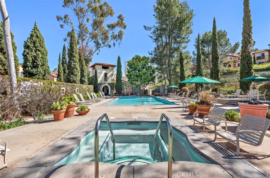 Additional image 27 of 17 Roma Court, Newport Coast, CA 92657