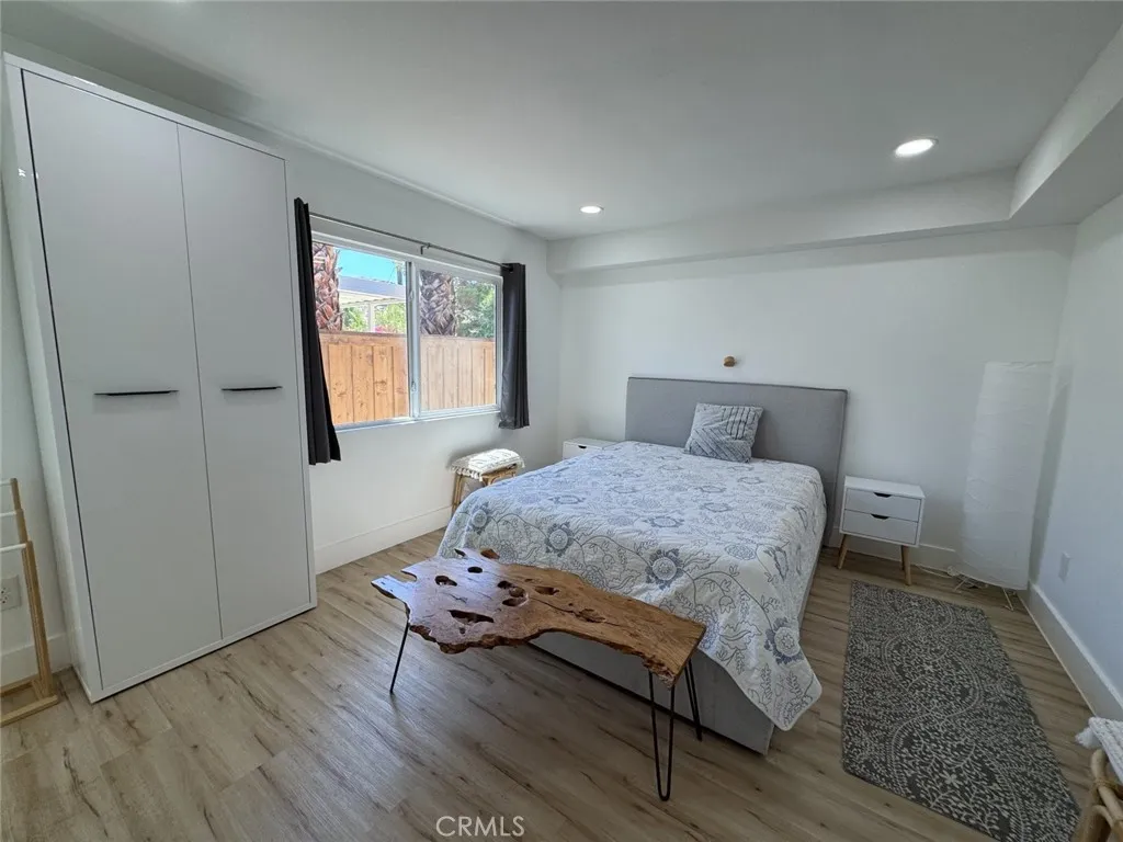 Additional image 36 of 68695 F St, Cathedral City, CA 92234