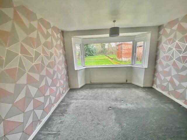 Additional image 9 of Leycester Close, Birmingham, B31