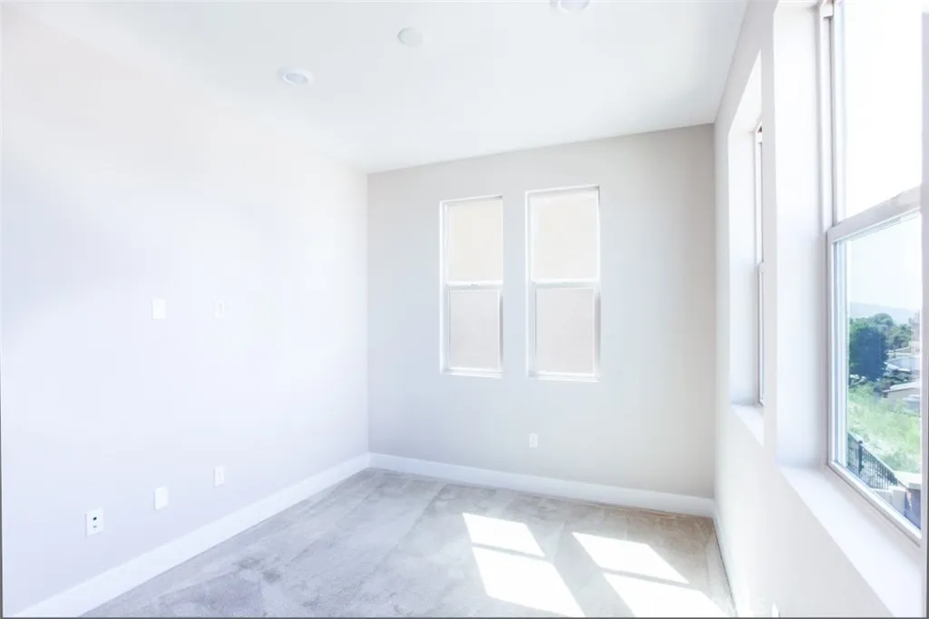 Additional image 65 of 20599 Peaceful Woods Dr, Diamond Bar, CA 91789