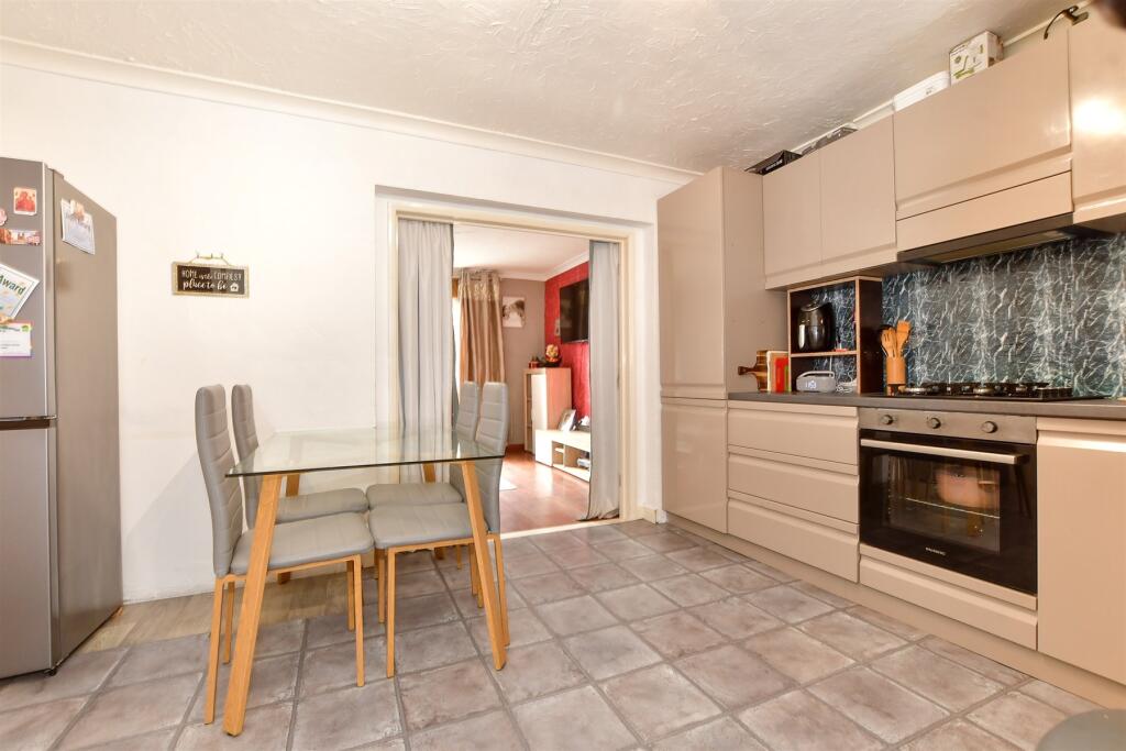 Additional image 14 of Oswald Road, Dover, Kent