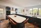 Additional image 2 of Wetherel Road, Burton-On-Trent DE15