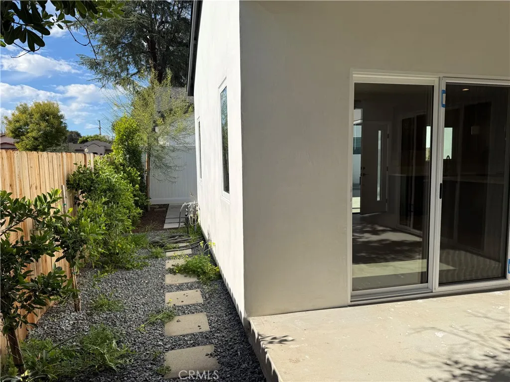 Additional image 34 of 1072 N Vinedo Avenue, Pasadena, CA 91107