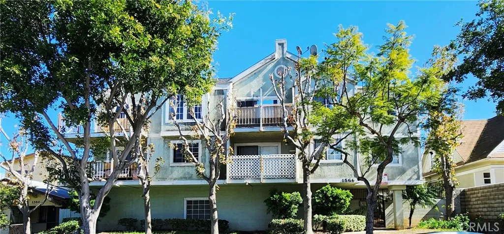 Additional image 12 of 1566 Pine Avenue Unit 202A, Long Beach, CA 90813