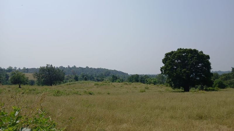 Additional image 3 of Khardi, Thane