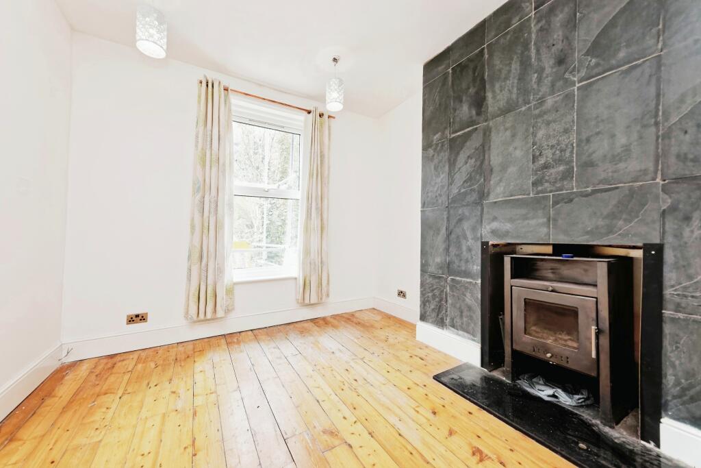 Additional image 28 of Folkestone Road, Dover, Kent, CT17