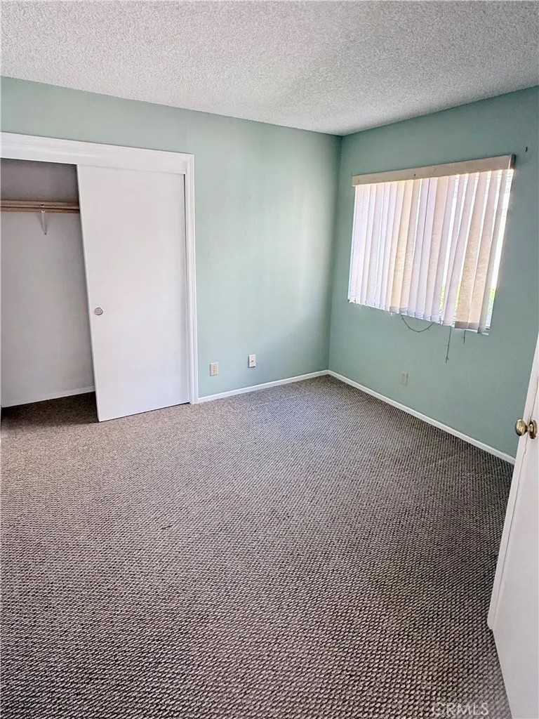 Additional image 64 of 28088 Orangegrove Ave, Menifee, CA 92584