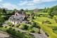 Sovereign Lane, Ashley, TF9