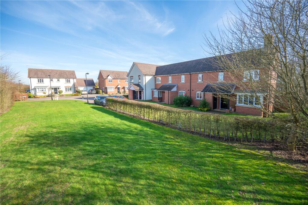 Additional image 14 of Pasture View, Oaklands Lane, Smallford, St. Albans