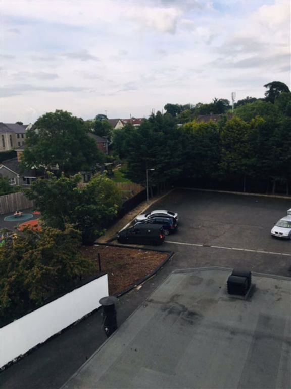 Additional image 10 of Land for saleRathfriland Road, Dromara, Dromore BT25