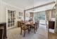 Additional image 12 of Howards Thicket, Gerrards Cross, Buckinghamshire, SL9