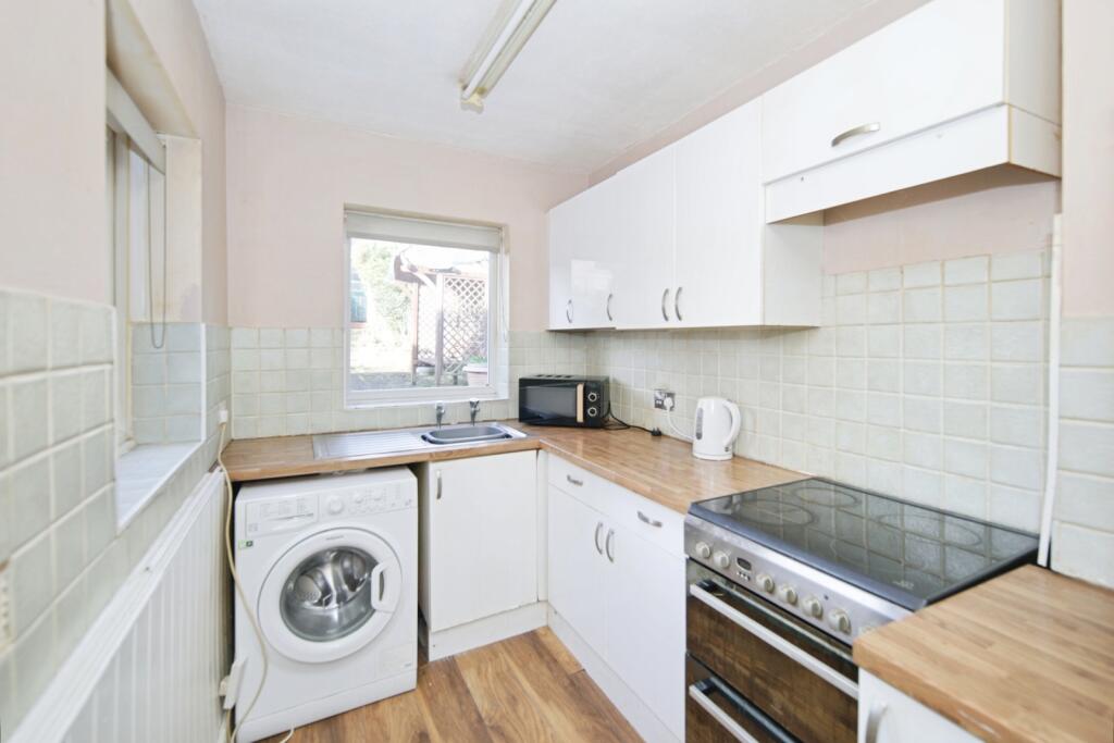 Additional image 19 of Ennersdale Road, Coleshill, Birmingham, Warwickshire, B46