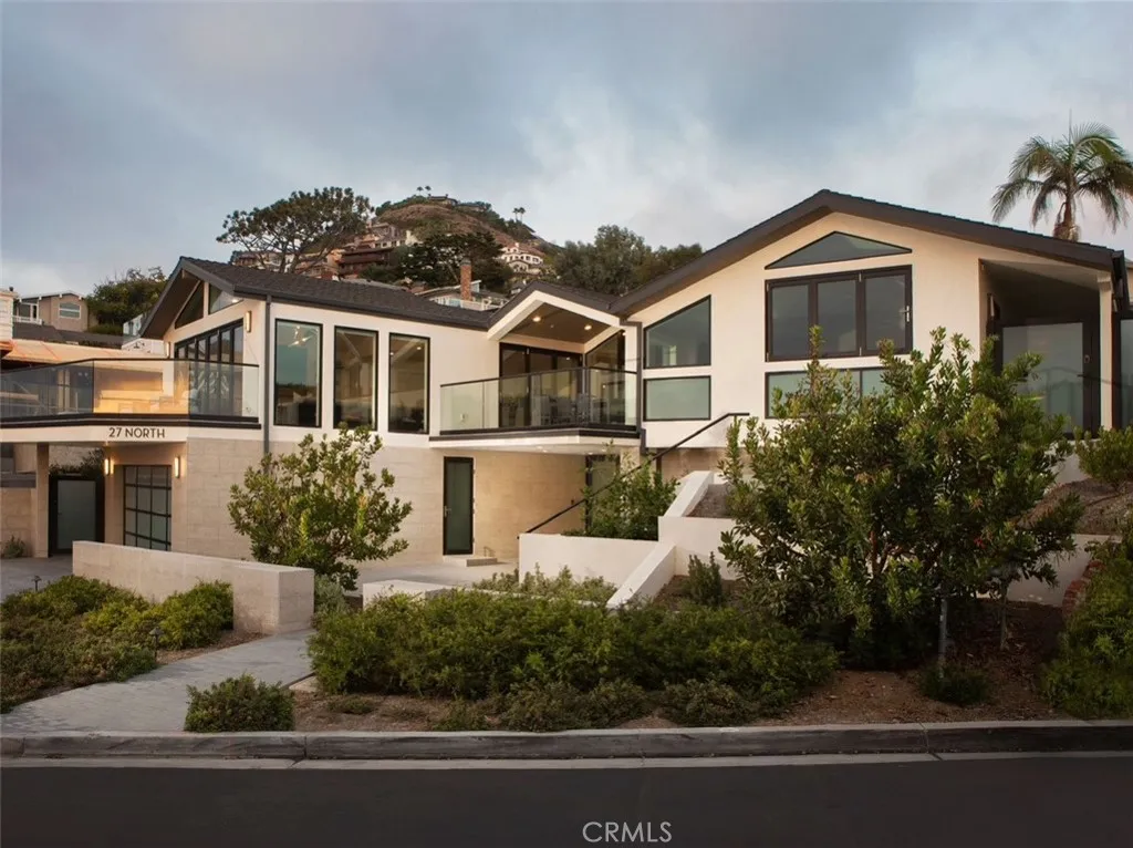 Additional image 5 of 27 North La Senda Drive, Laguna Beach, CA 92651