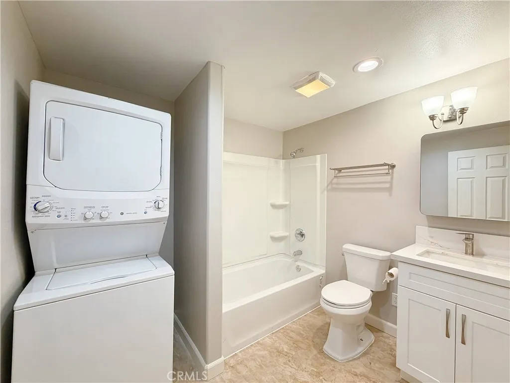 Additional image 10 of 516 E D St Unit A, Ontario, CA 91764