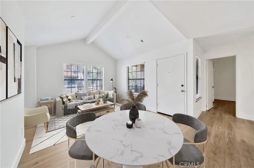 Additional image 23 of 1052 Calle del Cerro Unit 714, San Clemente, CA 92672