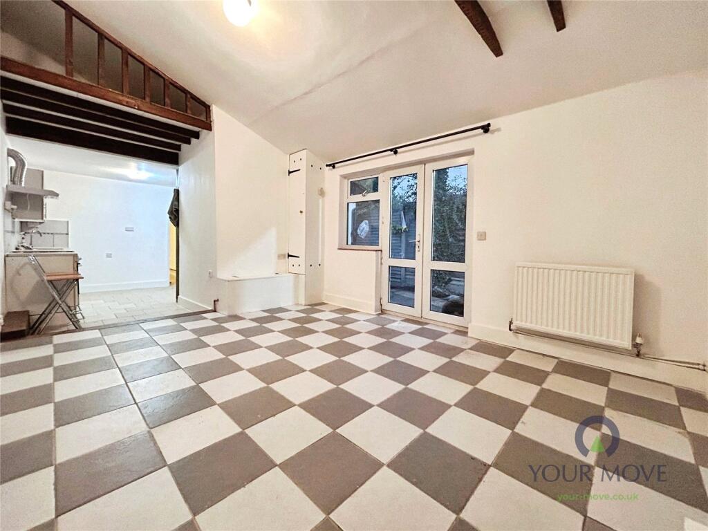 Additional image 5 of High Street, London Colney, St. Albans, Hertfordshire, AL2