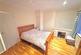 Additional image 8 of Rosebery Street, Loughborough, Leicestershire