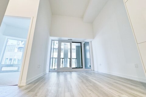 Additional image 8 of 606-238 Simcoe Street, Toronto, ON, M5T 3B9
