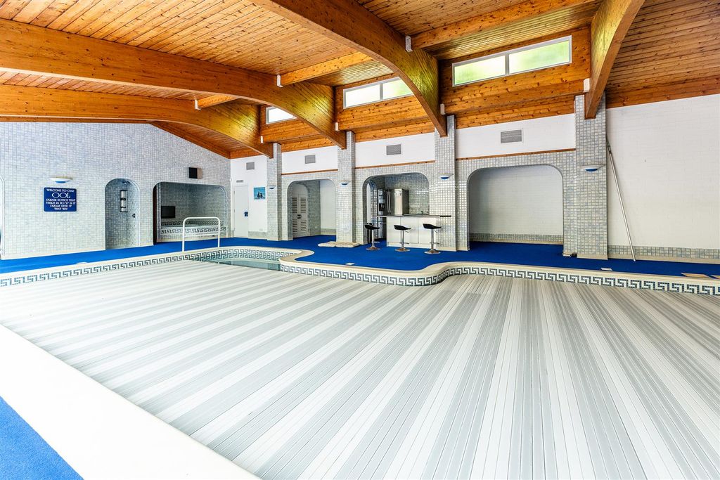 Additional image 12 of 4 bed detached house for saleMapperley Hall Drive, Mapperley Park NG3