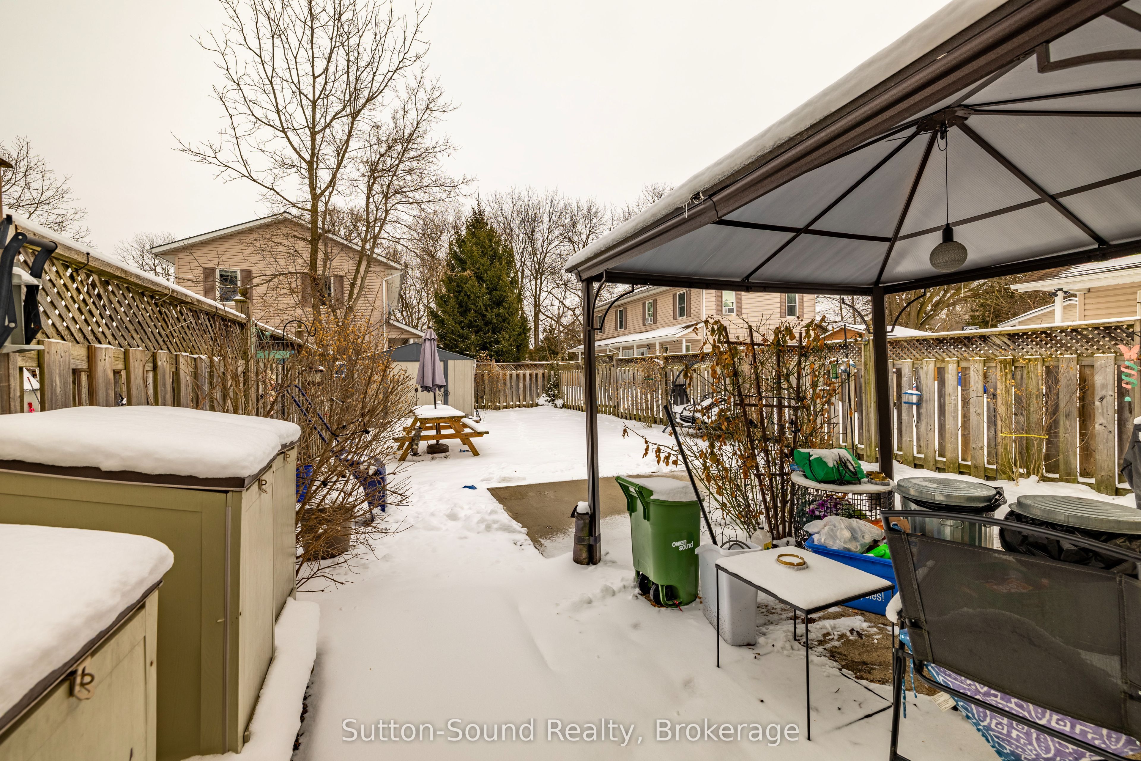 Additional image 5 of 1131 3rd Avenue W, Owen Sound, ON, N4K 4P9