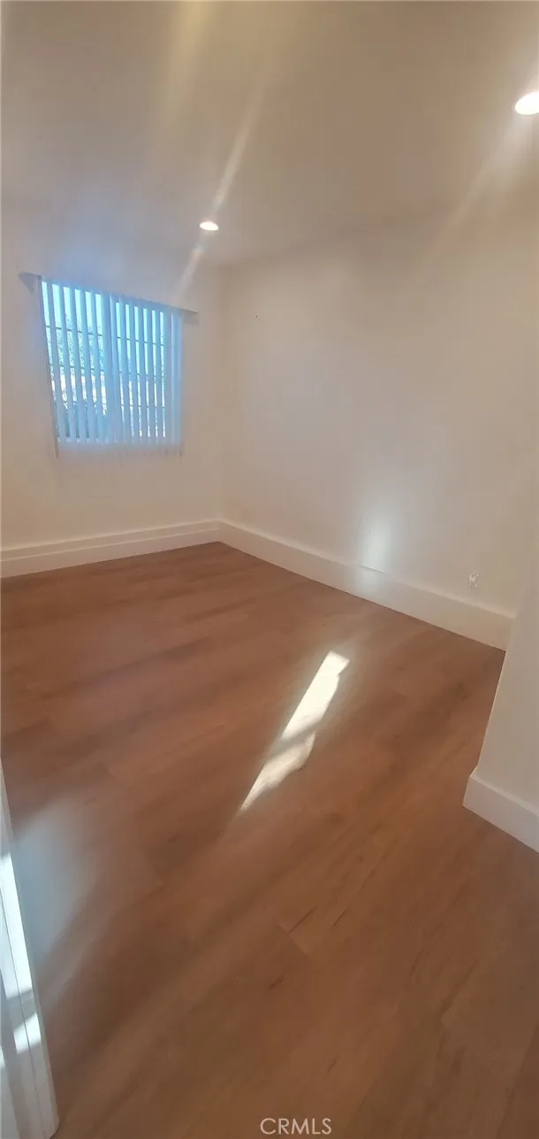 Additional image 45 of 23462 Friar Street, Woodland Hills, CA 91367