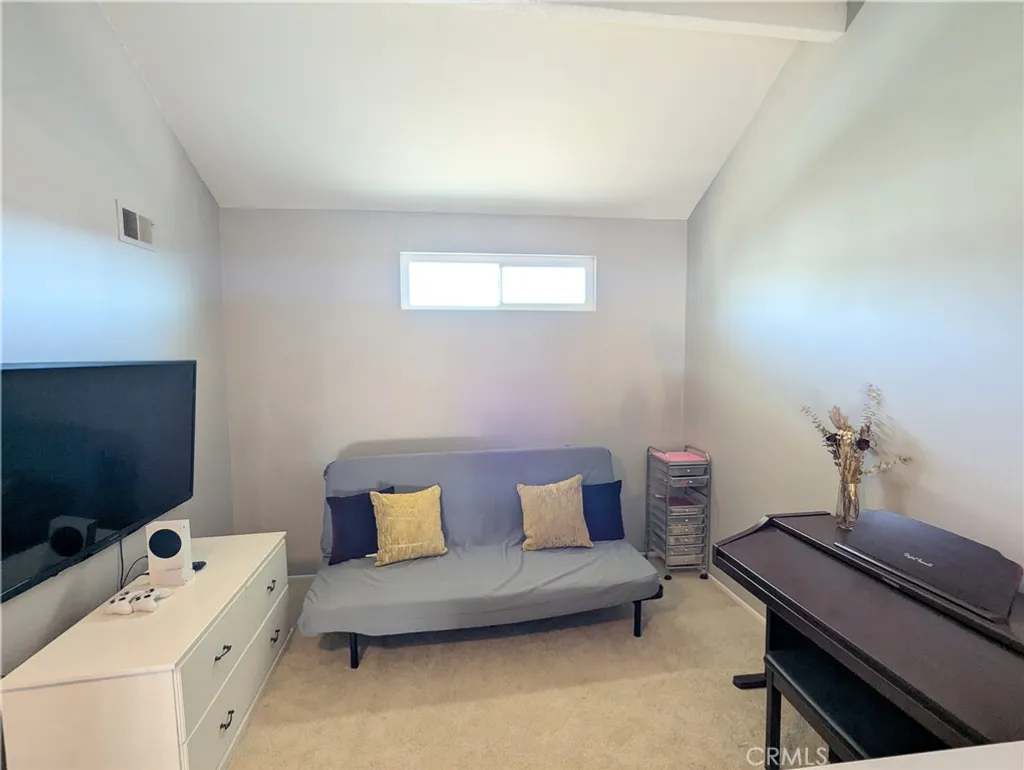 Additional image 23 of 26857 Claudette St Unit 134, Canyon Country, CA 91351