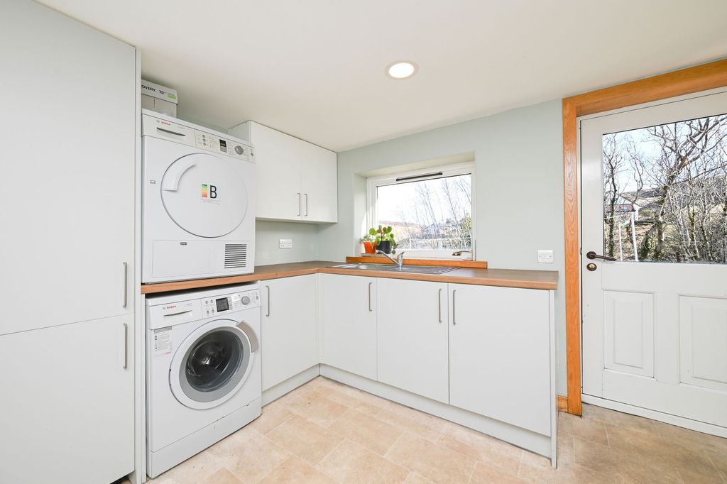 Additional image 46 of 5 bed detached house for saleGapstow, Voe, Shetland ZE2