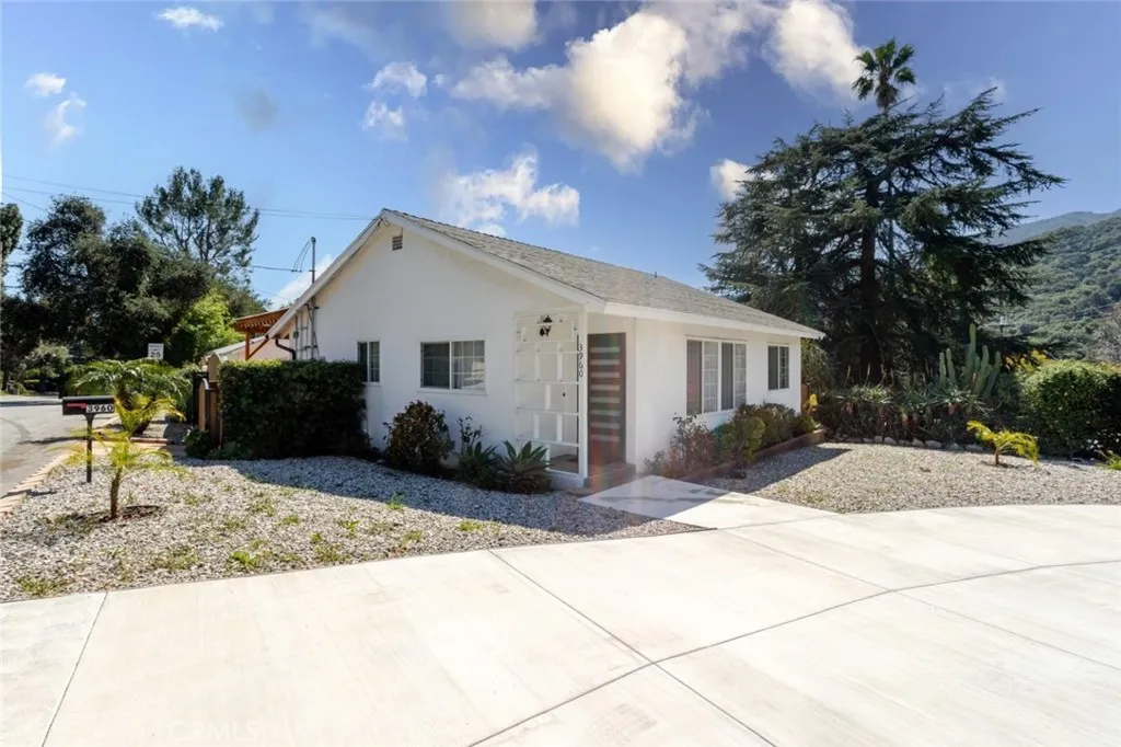 Additional image 4 of 3960 Mayfield Avenue, Glendale, CA 91214