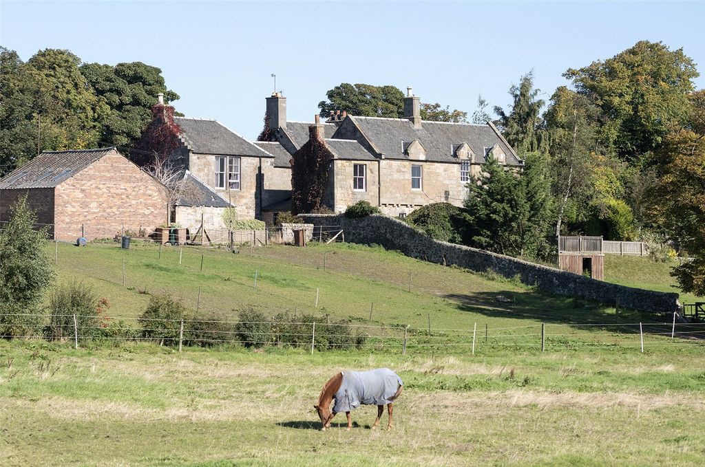 Additional image 41 of Land for saleNewliston Estate, Kirkliston, Edinburgh EH29