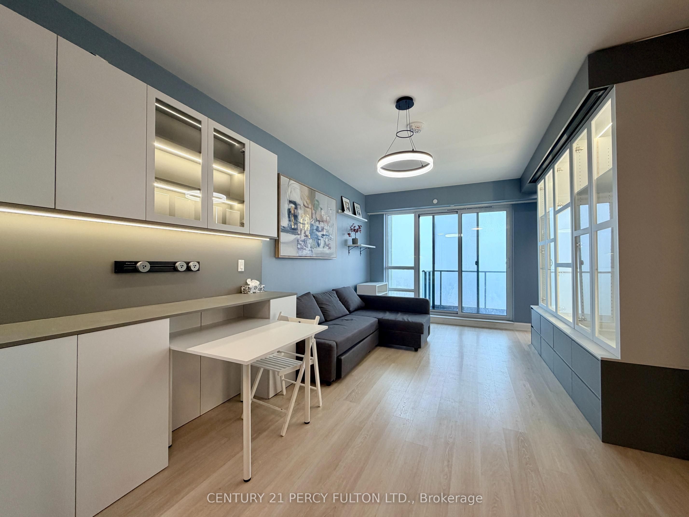 Additional image 4 of 3002-38 Gandhi Lane, Markham, ON, L3T 0G9