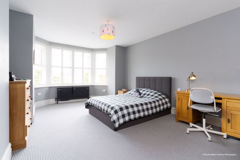 Additional image 14 of 7 bed detached house for saleSully Road, Penarth CF64