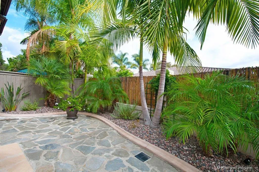 Additional image 38 of 6419 Alexandri Circle, Carlsbad, CA 92011