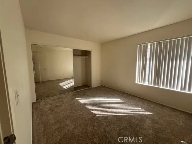 Additional image 25 of 74533 Sagebrush Drive Unit D, Palm Desert, CA 92260