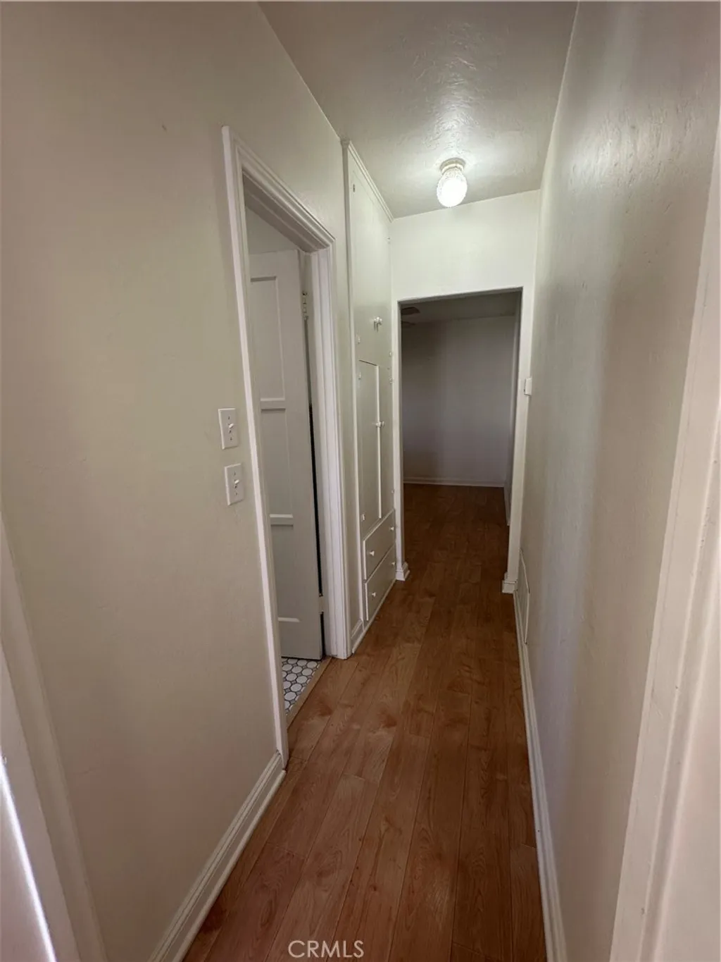 Additional image 9 of 243 N Grand st Unit 1/2, Orange, CA 92866