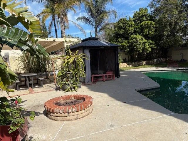 Additional image 36 of 10918 Reseda Blvd, Porter Ranch, CA 91326