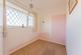 Additional image 13 of Conrad Road, Oulton Broad South